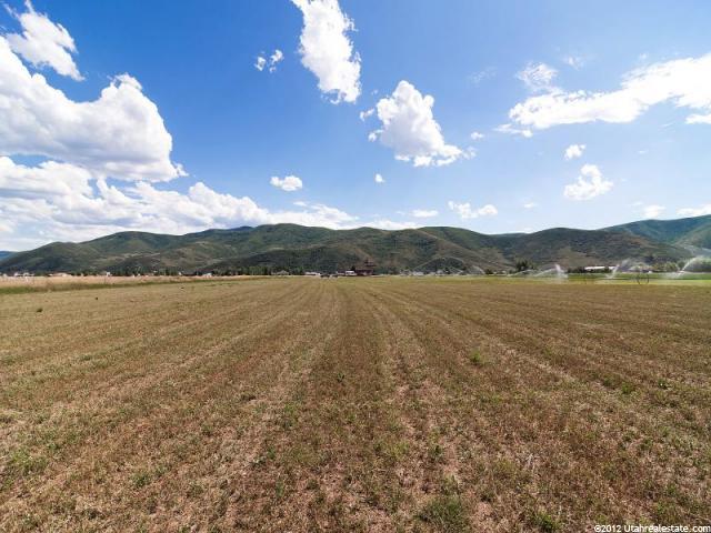 2430 Ranch Dr #8, Heber City, UT 84032 — photo 7