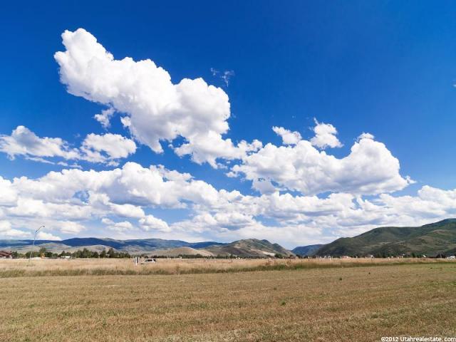 2430 Ranch Dr #8, Heber City, UT 84032 — photo 8