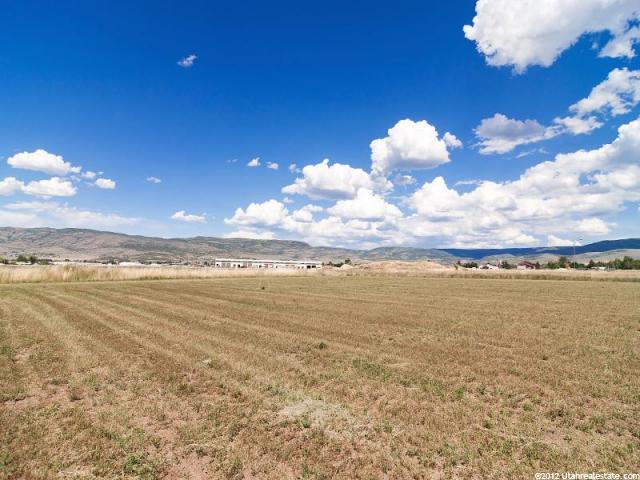 2430 Ranch Dr #8, Heber City, UT 84032 — photo 9