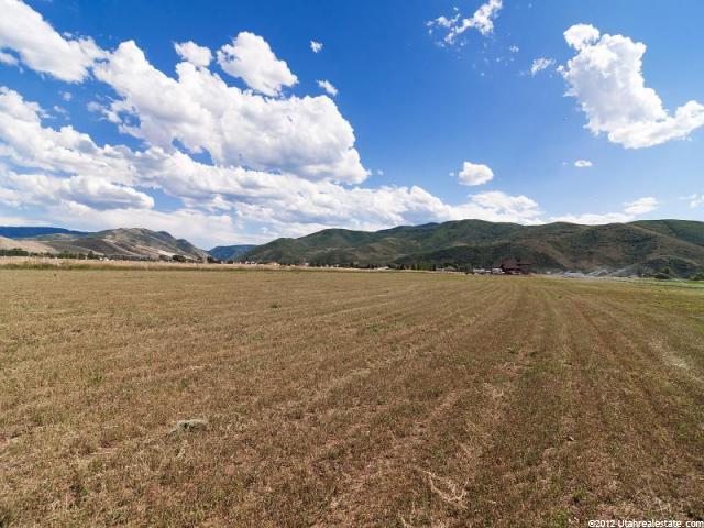 2430 Ranch Dr #8, Heber City, UT 84032 — photo 10