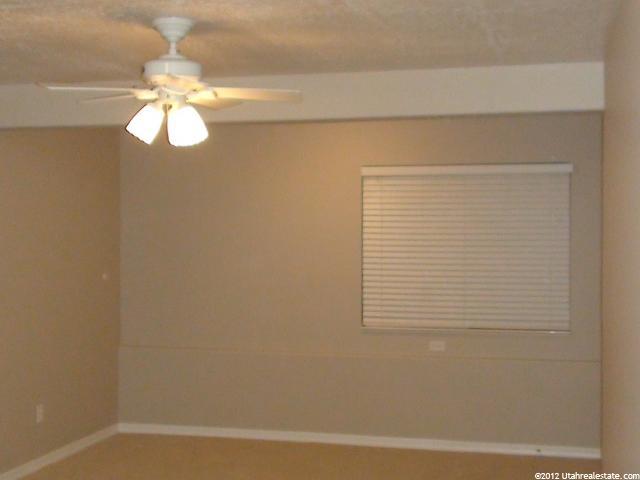 1715 N Pages Pl W, Bountiful, UT 84010 — photo 3