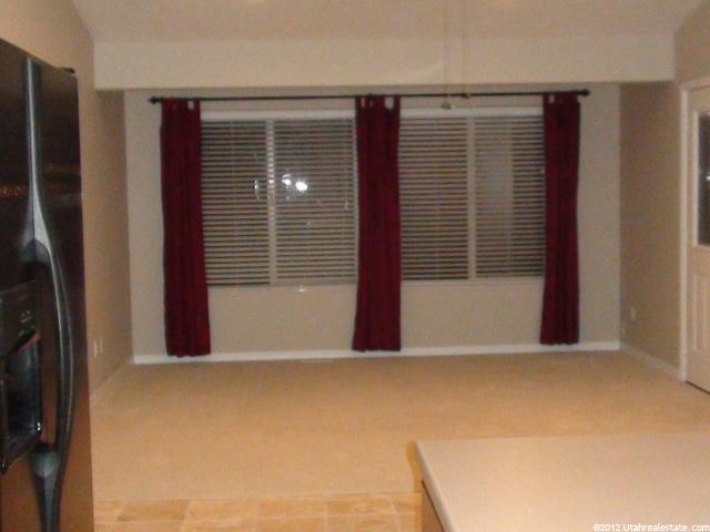 1715 N Pages Pl W, Bountiful, UT 84010 — photo 4