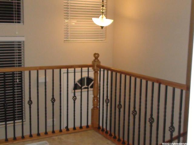 1715 N Pages Pl W, Bountiful, UT 84010 — photo 5