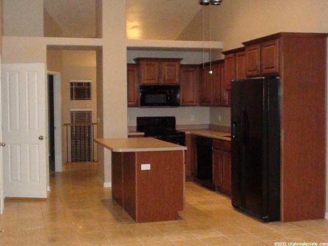 1715 N Pages Pl W, Bountiful, UT 84010 — photo 6