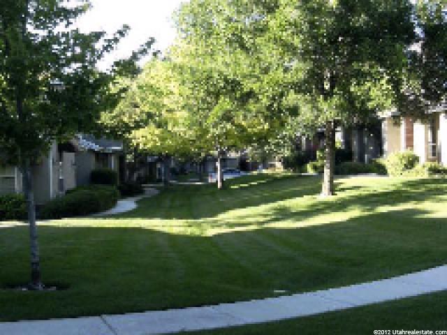 6969 S 855 E ##95, Midvale, UT 84047 — photo 2
