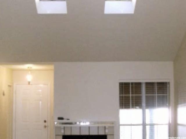 6969 S 855 E ##95, Midvale, UT 84047 — photo 11