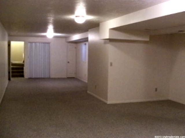 6969 S 855 E ##95, Midvale, UT 84047 — photo 12