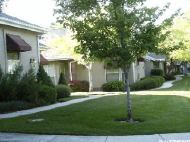 6969 S 855 E ##95, Midvale, UT 84047 — photo 3