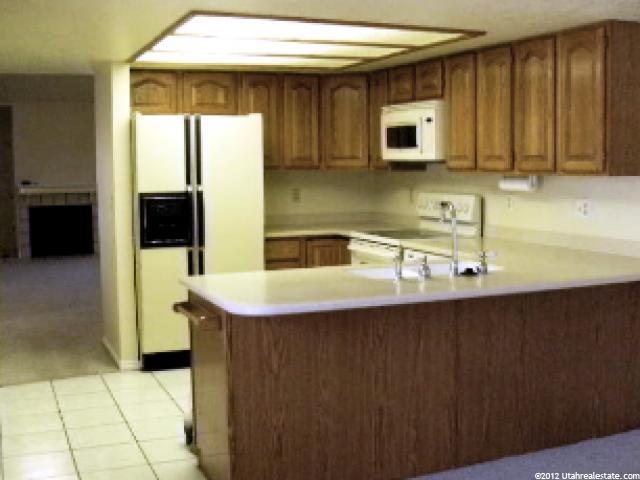 6969 S 855 E ##95, Midvale, UT 84047 — photo 4