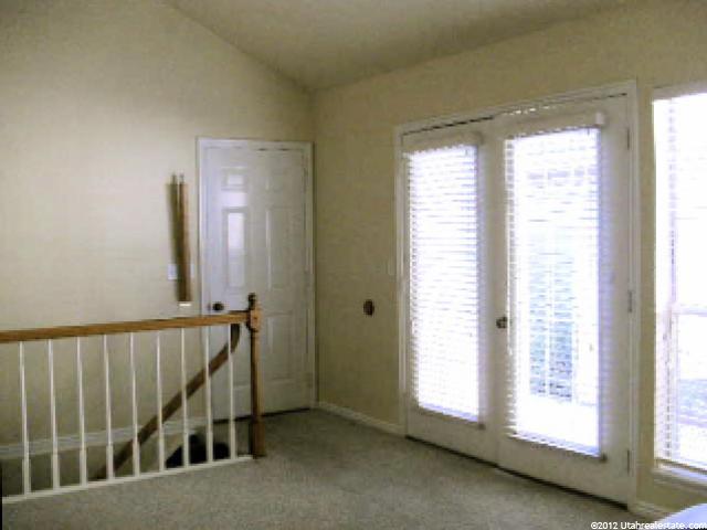 6969 S 855 E ##95, Midvale, UT 84047 — photo 5