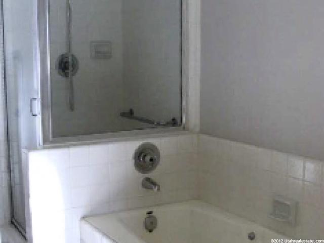 6969 S 855 E ##95, Midvale, UT 84047 — photo 6