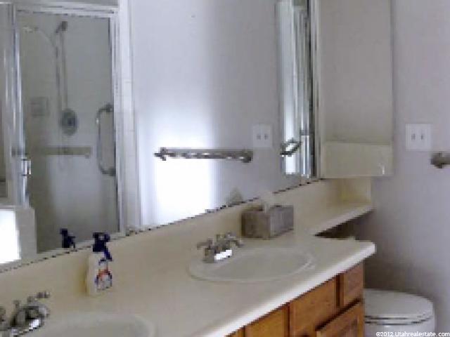 6969 S 855 E ##95, Midvale, UT 84047 — photo 7