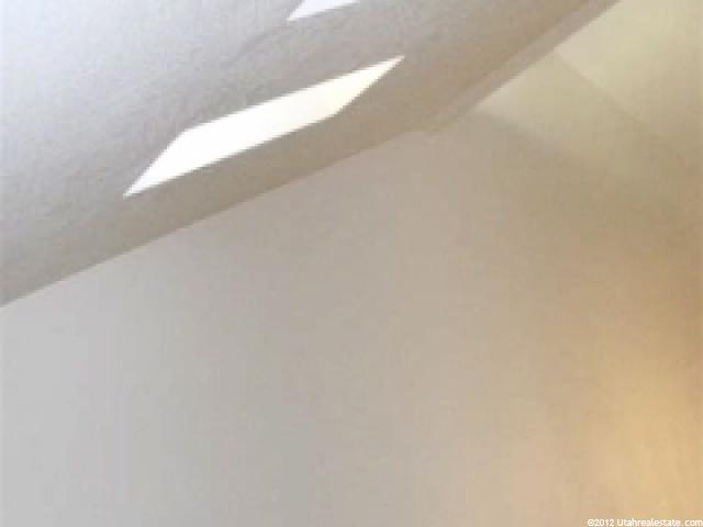 6969 S 855 E ##95, Midvale, UT 84047 — photo 9