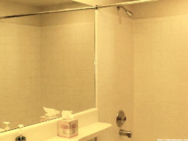 6969 S 855 E ##95, Midvale, UT 84047 — photo 10