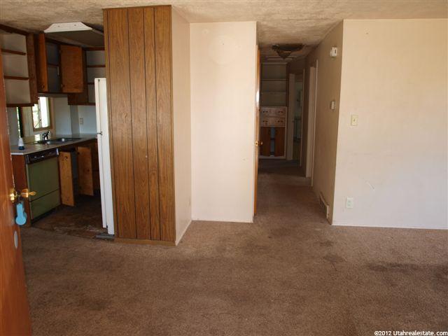 151 W 600 N, Clearfield, UT 84015 — photo 3