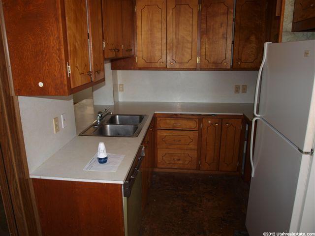 151 W 600 N, Clearfield, UT 84015 — photo 5