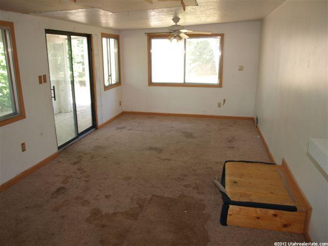 151 W 600 N, Clearfield, UT 84015 — photo 6
