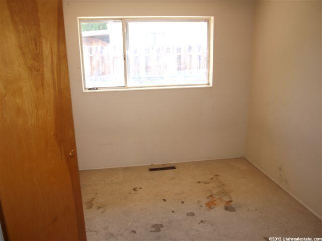 151 W 600 N, Clearfield, UT 84015 — photo 7
