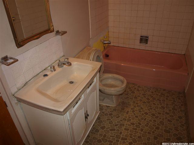 151 W 600 N, Clearfield, UT 84015 — photo 8
