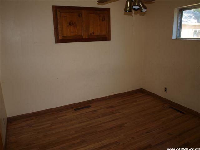 151 W 600 N, Clearfield, UT 84015 — photo 9
