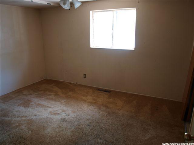 151 W 600 N, Clearfield, UT 84015 — photo 10