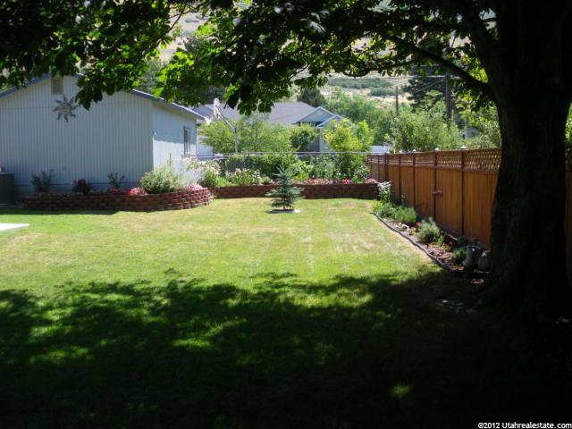 84 E 300 N, Farmington, UT 84025 — photo 3