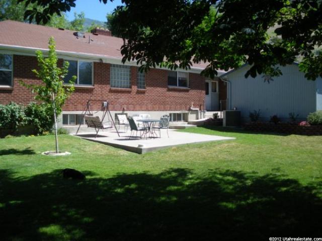 84 E 300 N, Farmington, UT 84025 — photo 4