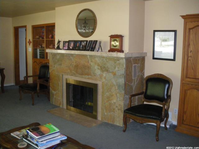 84 E 300 N, Farmington, UT 84025 — photo 8