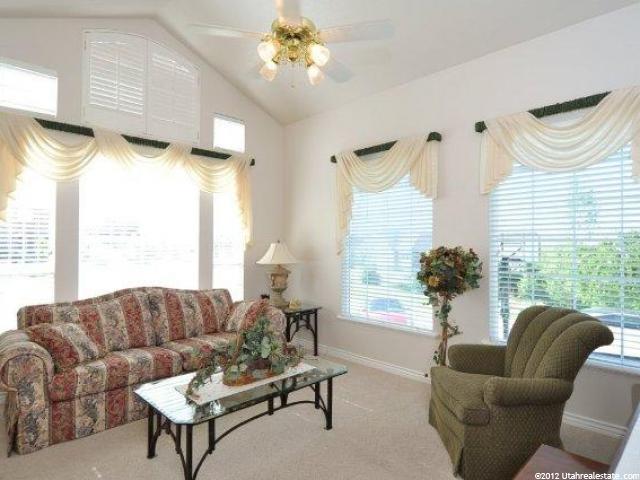 3979 N 1050 W, Pleasant View, UT 84414 — photo 2