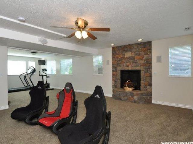 3979 N 1050 W, Pleasant View, UT 84414 — photo 11