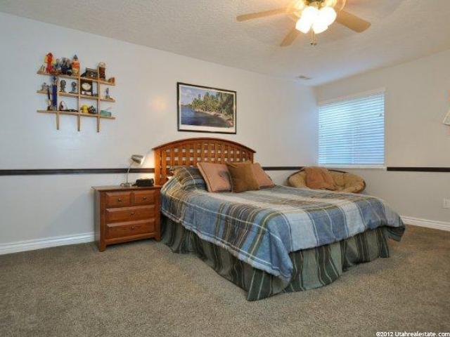3979 N 1050 W, Pleasant View, UT 84414 — photo 12