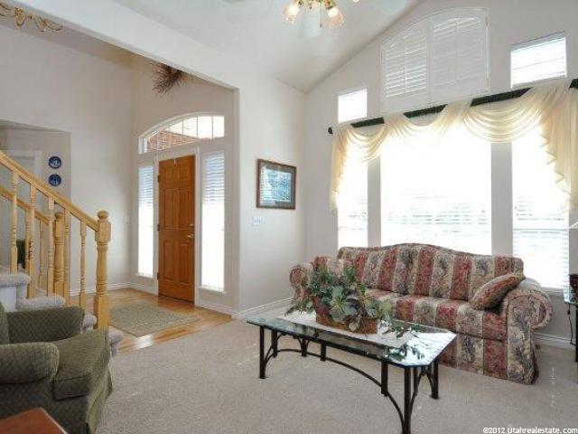 3979 N 1050 W, Pleasant View, UT 84414 — photo 3