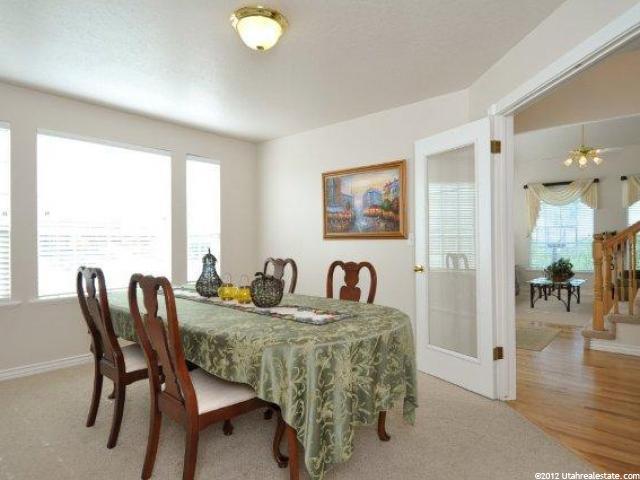 3979 N 1050 W, Pleasant View, UT 84414 — photo 4