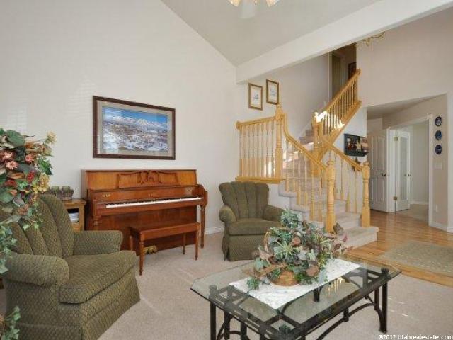 3979 N 1050 W, Pleasant View, UT 84414 — photo 5