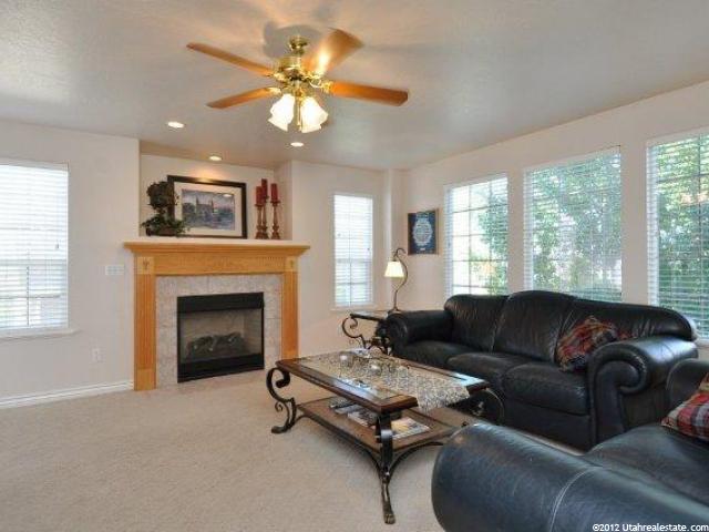 3979 N 1050 W, Pleasant View, UT 84414 — photo 6