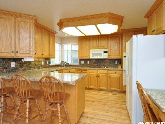 3979 N 1050 W, Pleasant View, UT 84414 — photo 7