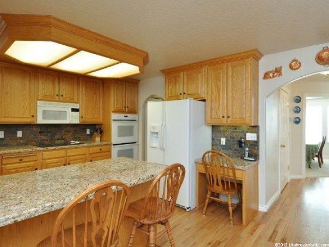 3979 N 1050 W, Pleasant View, UT 84414 — photo 8