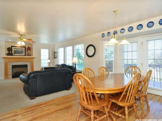 3979 N 1050 W, Pleasant View, UT 84414 — photo 9