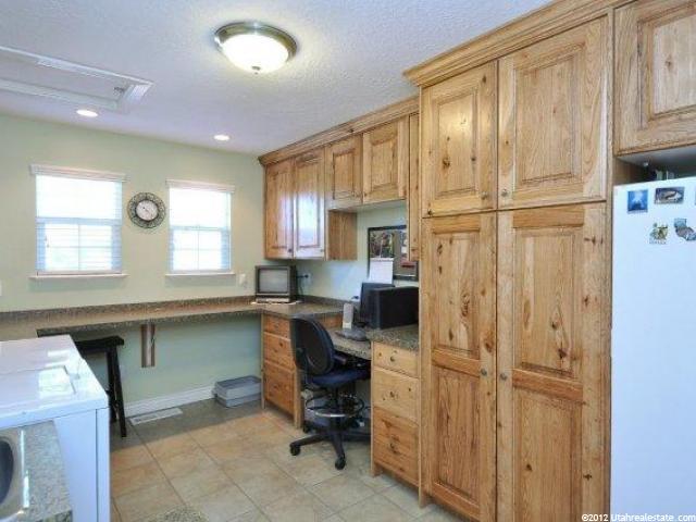 3979 N 1050 W, Pleasant View, UT 84414 — photo 10
