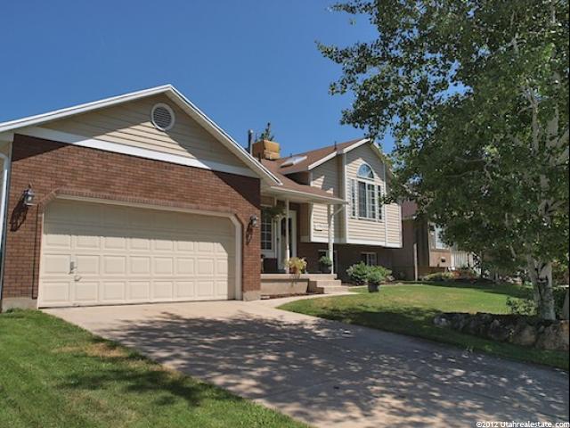 1179 E 2350 N, Layton, UT 84040 — photo 2