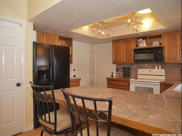 1179 E 2350 N, Layton, UT 84040 — photo 11