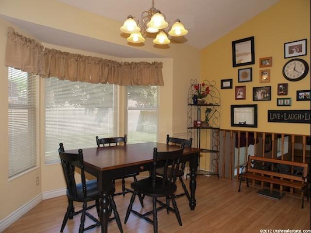 1179 E 2350 N, Layton, UT 84040 — photo 12