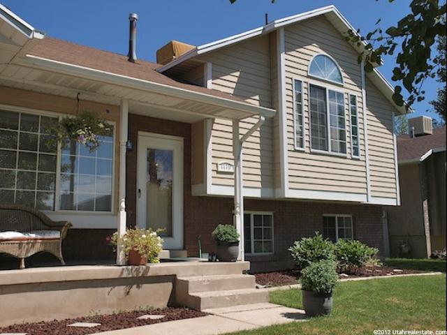1179 E 2350 N, Layton, UT 84040 — photo 3