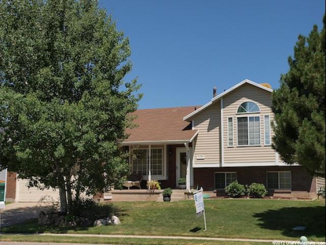 1179 E 2350 N, Layton, UT 84040 — photo 4