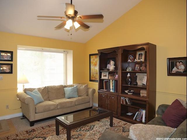 1179 E 2350 N, Layton, UT 84040 — photo 5