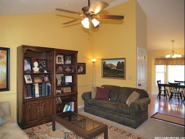 1179 E 2350 N, Layton, UT 84040 — photo 6