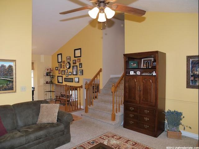 1179 E 2350 N, Layton, UT 84040 — photo 7
