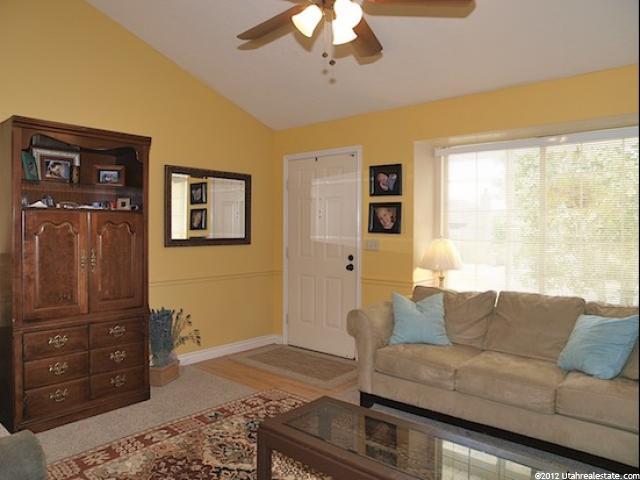 1179 E 2350 N, Layton, UT 84040 — photo 8