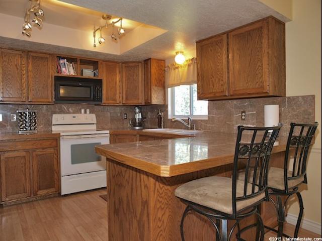 1179 E 2350 N, Layton, UT 84040 — photo 9