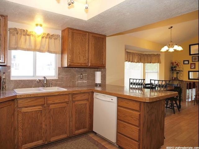 1179 E 2350 N, Layton, UT 84040 — photo 10